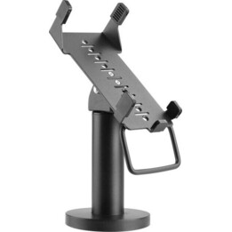 Support de carte de crédit Sbox POS SWIWEL PTM-03