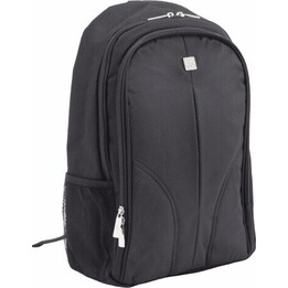 Sbox NSS-19056B Boston Nero