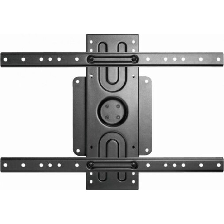 Sbox PLB-1246F Fixed Flat Screen LED TV Mount 37"-70" 50kg
