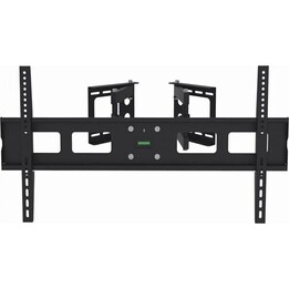 Caja Sbox PLB-1348 (37-63/60 kg/800 x 400)