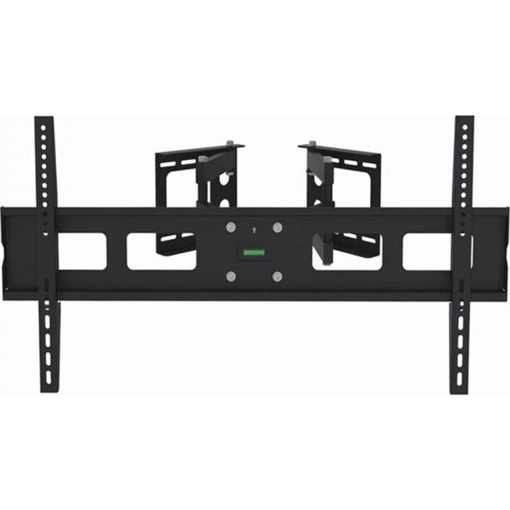 Caja Sbox PLB-1348 (37-63/60 kg/800 x 400)