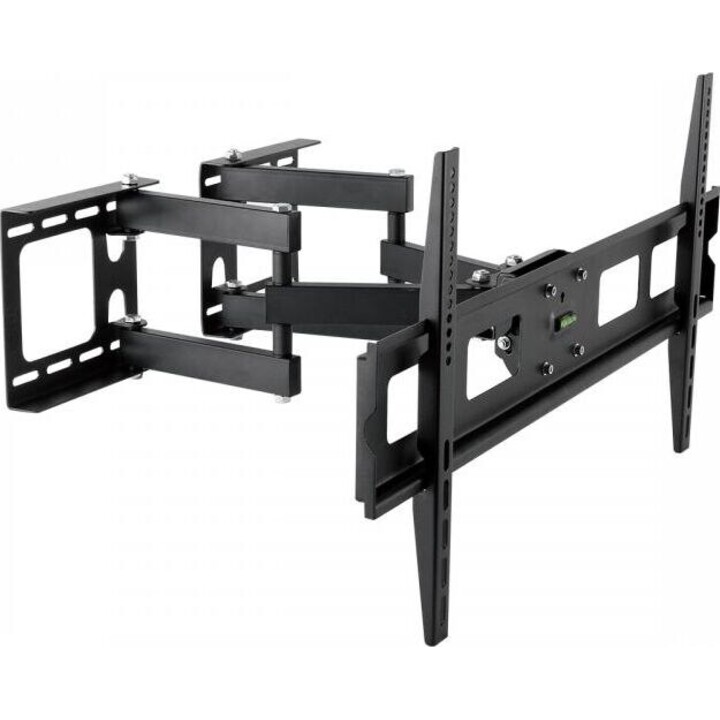 Caja Sbox PLB-1348 (37-63/60 kg/800 x 400)