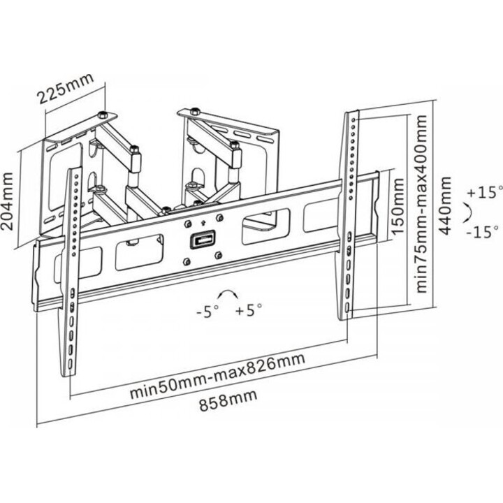Caja Sbox PLB-1348 (37-63/60 kg/800 x 400)