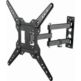 Pantalla LCD Sbox-443 (23-55/30 kg/400 x 400)
