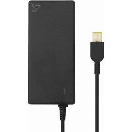 Adattatore Sbox per notebook Lenovo LN-45W