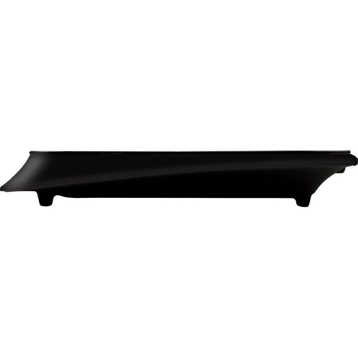 Beper BF.700 piano cottura a induzione nero