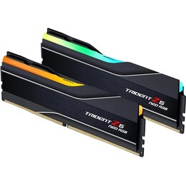 G.Skill Trident Z5 Neo RGB 32GB 2x16GB 6000MHz CL30 EXPO-XMP
