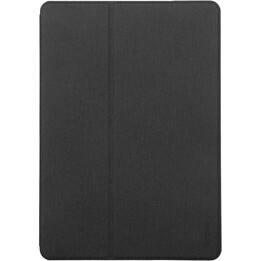 Custodia per tablet Targus THZ975GL Nera