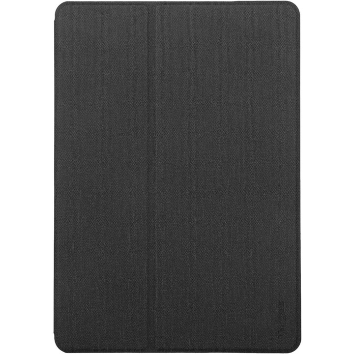 Targus Tablet Case THZ975GL Black