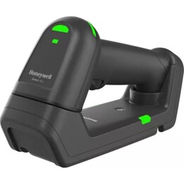 Honeywell Xenon Ultra 1962g – 1962GHD-2USB-5-R