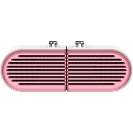 Enceinte Devia Wind Series blanche