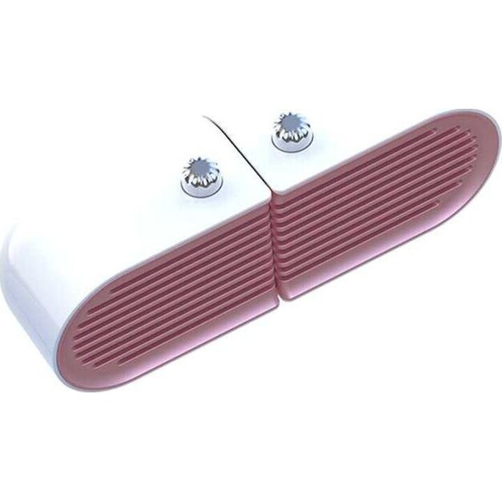 Enceinte Devia Wind Series blanche