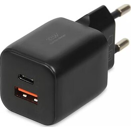 Netzteil IBOX C42B
