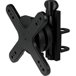Support de réglage Arctic Z Pro (AEMNT00020A)