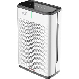 Purificador de ar Gastroback 20100 AG+ AirProtect