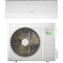 Air conditioner Manta SAC0118IN/SAC0118OUT