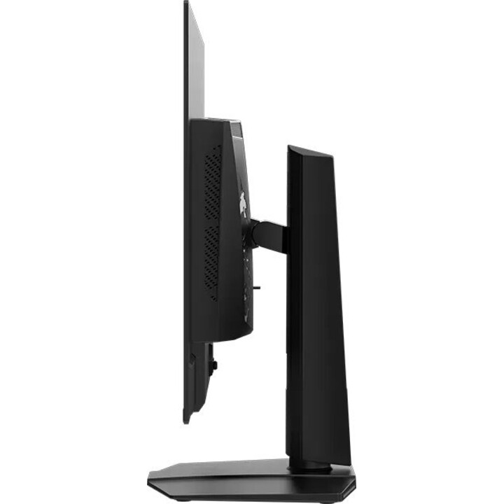 Écran MSI 31,5 pouces, 3 840 x 2 160 pixels, 4K Ultra HD, QD-OLED, plat