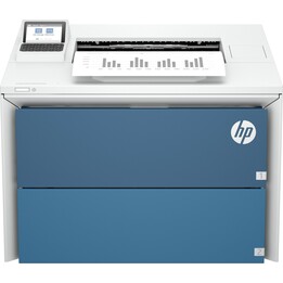 Stampante laser HP A29Z3AB19, 1200 x 1200 DPI, formato A4