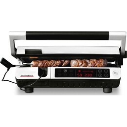Gastroback 42539 Design BBQ Controllo avanzato