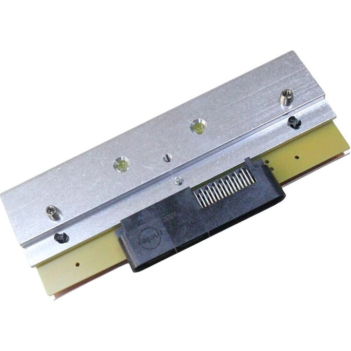P1083320-011 Printhead for Zebra ZT610 ZT610R 300DPI Barcode Thermal Label Printer