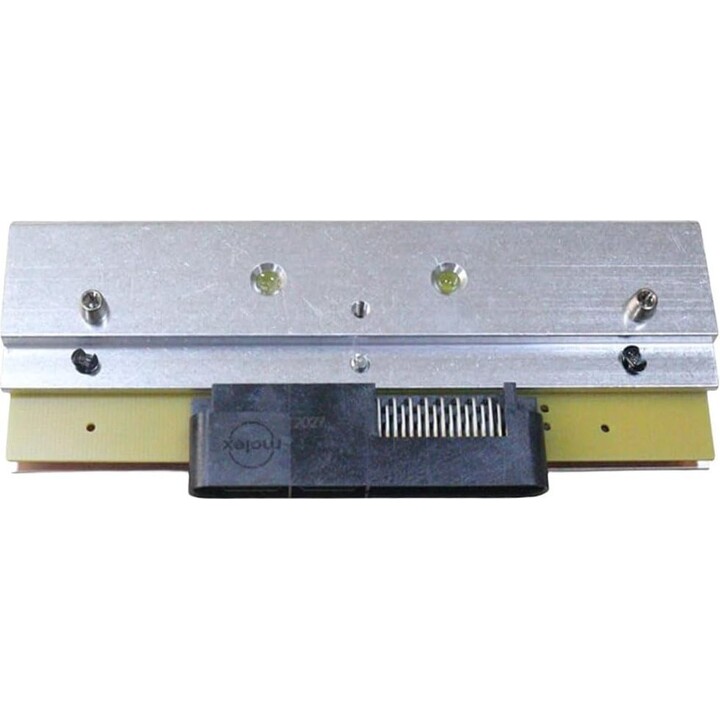 P1083320-011 Printhead for Zebra ZT610 ZT610R 300DPI Barcode Thermal Label Printer