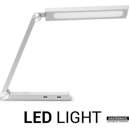 Gastroback 60000 Design LED Light Charge