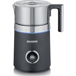 Severin SM 3587