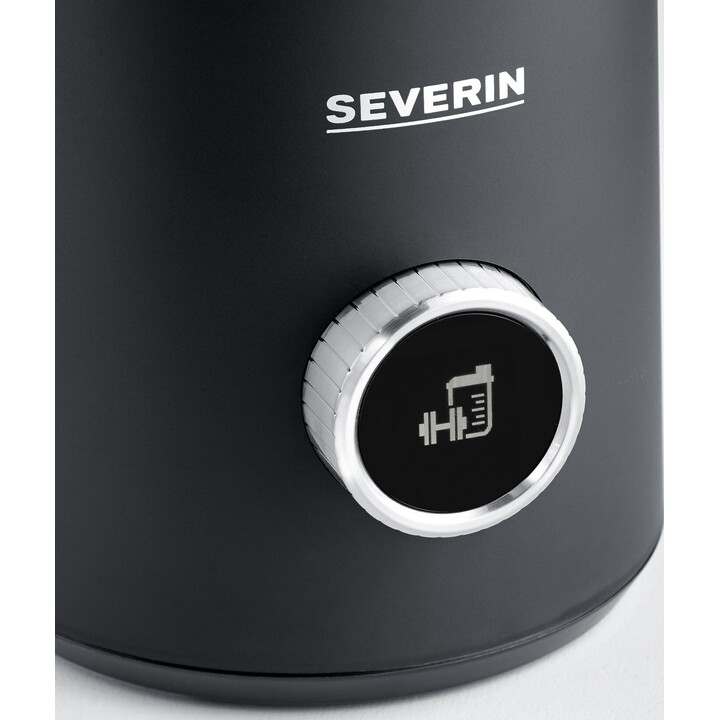 Severin SM 3587