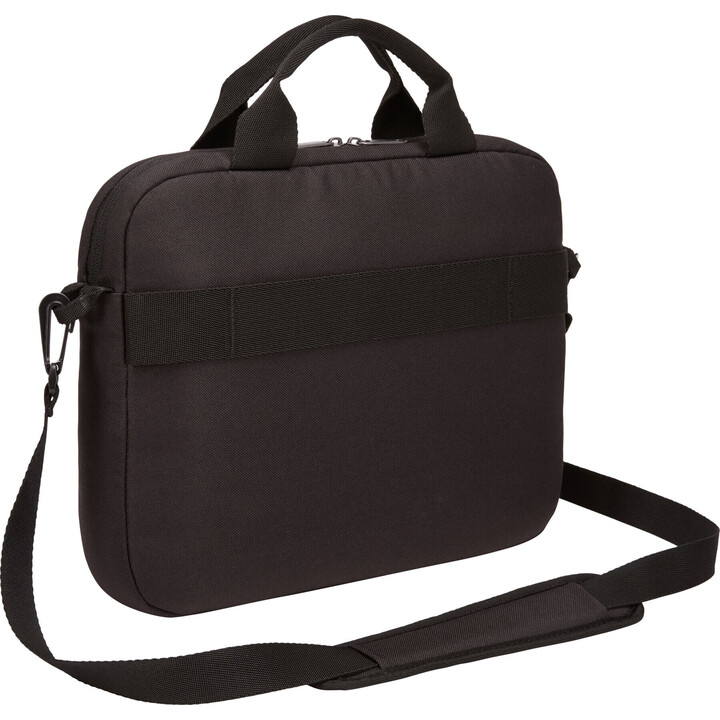 Case Logic ADVA-111 mallette pour ordinateur portable 11,6" noire