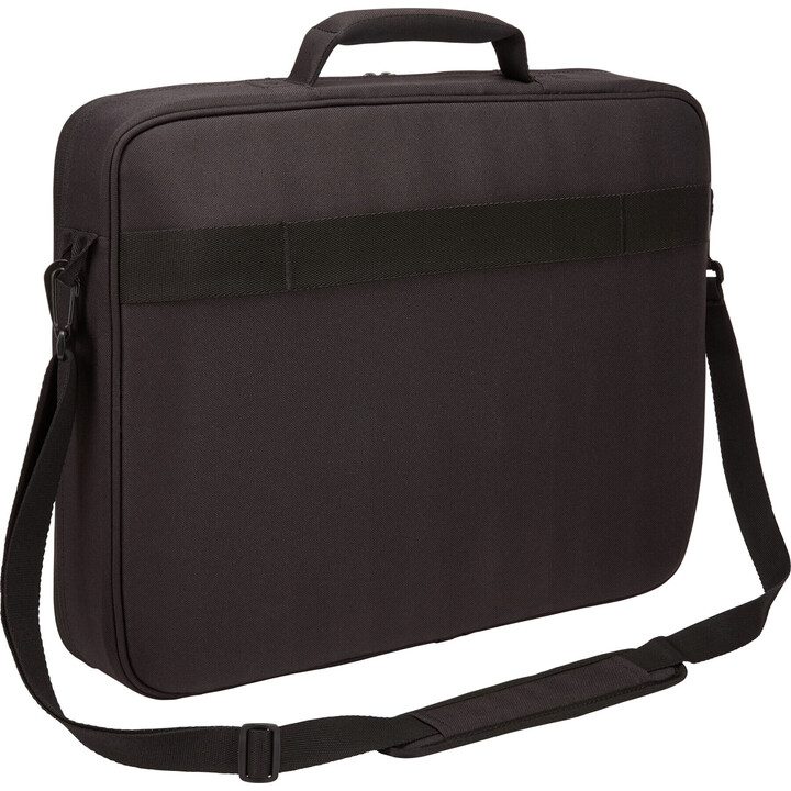 Case Logic ADVB-117 bolsa para portátil 17,3" negra