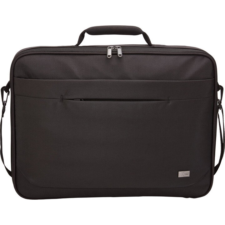 Case Logic ADVB-117 bolsa para portátil 17,3" negra