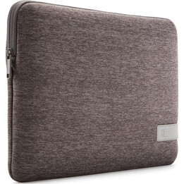 Case Logic Reflect REFPC-114 Graphite 35,6 cm (14") Custodia a tasca Grafite
