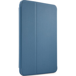 Case Logic 4147 Snapview custodia per tablet blu