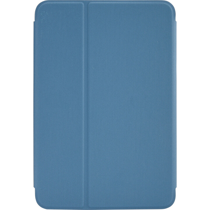 Case Logic 4147 Snapview Tablet-Hülle blau