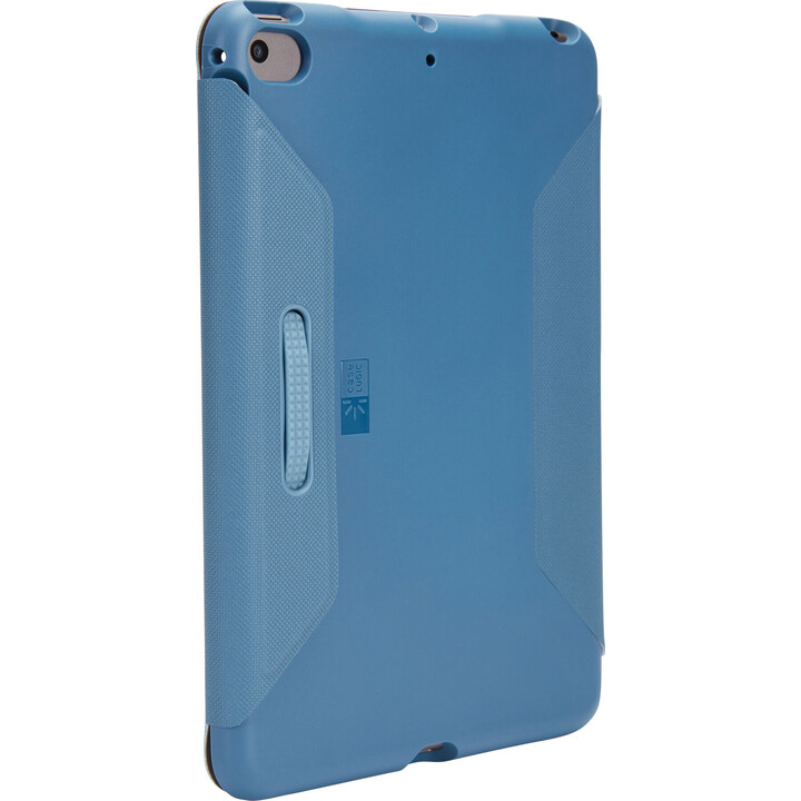 Case Logic 4147 Snapview Tablet-Hülle blau