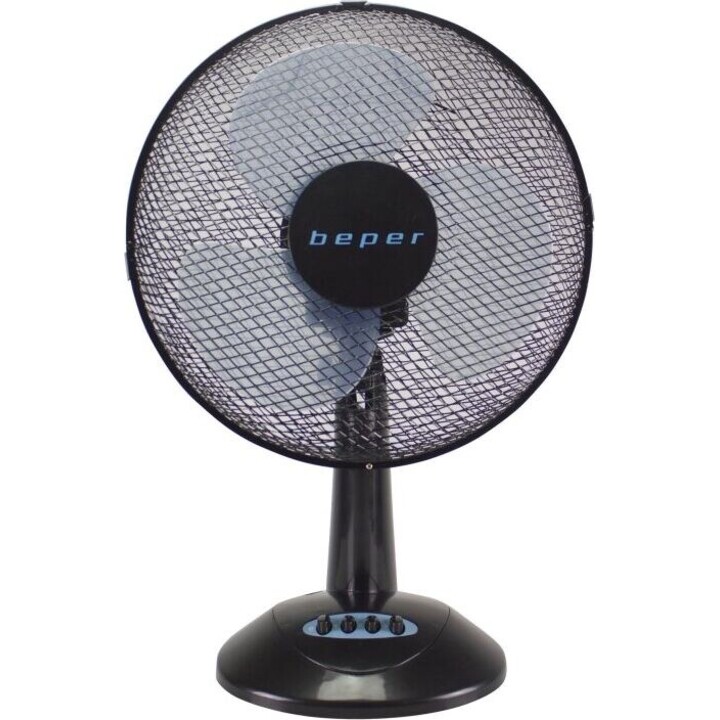 Beper P206VEN230 Tischventilator 30 cm weiß