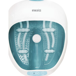 Homedics FS-250-EU Luxury Footspa
