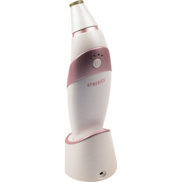 Homedics MDA-100RGA Radiance