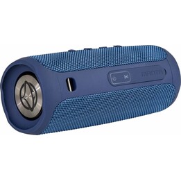 Manta SPK130GO BT Azul
