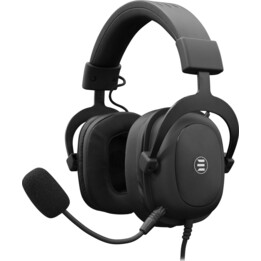White Shark TAIKO Premium Line ESL-HS4 Gaming-Headset