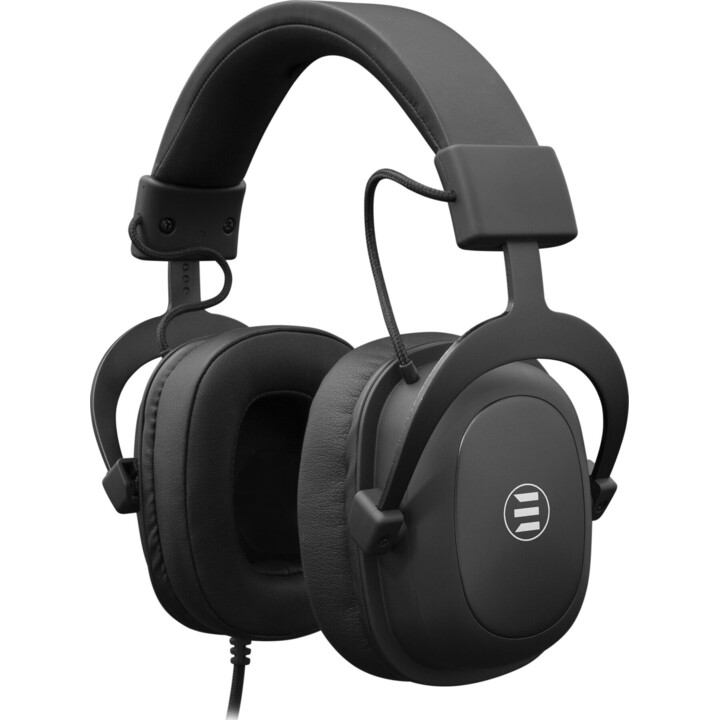 White Shark TAIKO Premium Line ESL-HS4 Gaming Headset