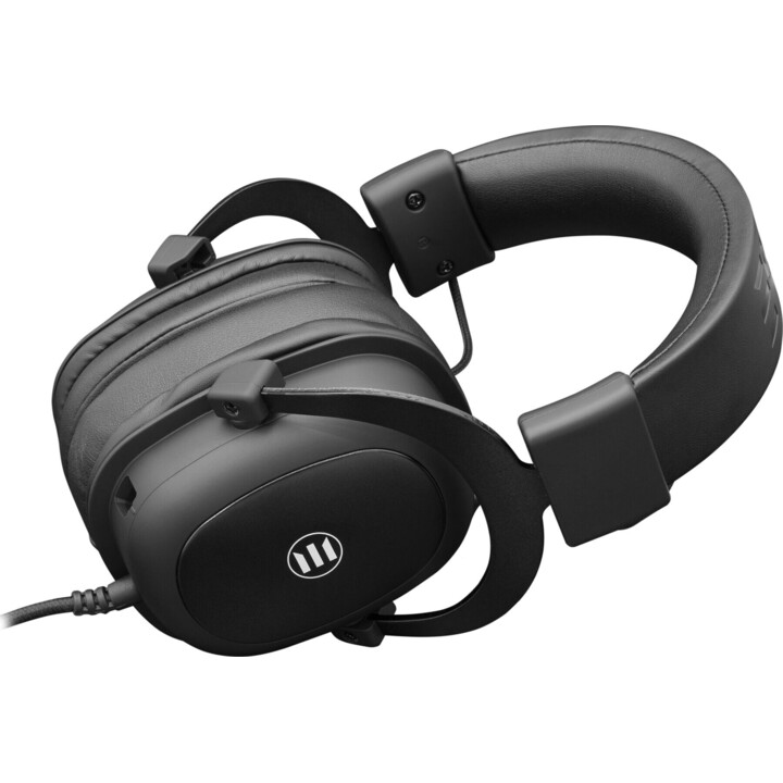 White Shark TAIKO Premium Line ESL-HS4 Gaming Headset