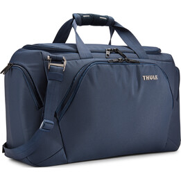 Thule 4049 Crossover 2 Reisetasche 44L C2CD-44 Dress Blue