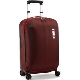 Thule 3917 Subterra Carry On Spinner TSRS-322 Ember