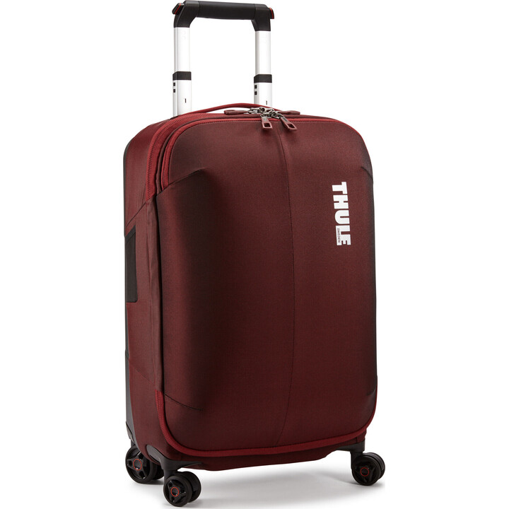 Thule 3917 Subterra Carry On Spinner TSRS-322 Ember