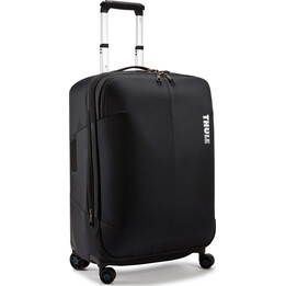Maleta giratoria Thule 3919 Subterra TSRS-325 negra
