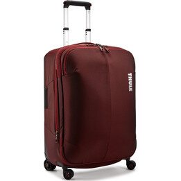 Thule 3925 Subterra Spinner TSRS-325 Ember