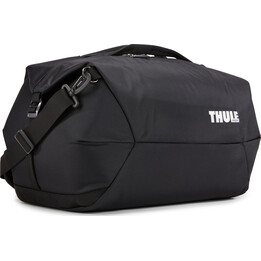 Borsone Thule 4025 Subterra 45L TSWD-345 Nero