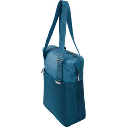 Sac cabas vertical Thule 3783 Spira SPAT-114 Bleu Légion