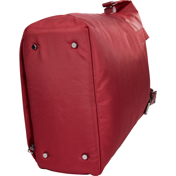 Borsa verticale Thule 3784 Spira SPAT-114 Rio Red